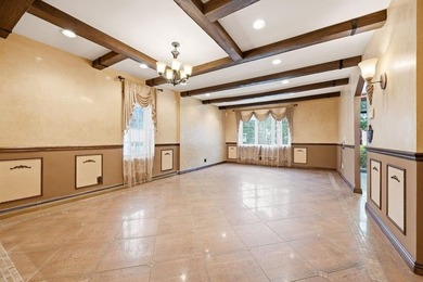 One-of-a-kind luxury two-family brick home in the heart of - photo 6