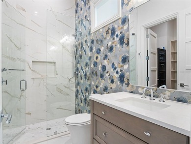 Virtually Staged. An exceptional new construction offering - photo 46