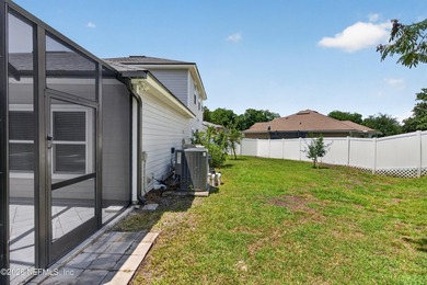 6 Bedrooms | Theater Room | Heated Pool & Spa | Preserve Lot | - photo 46