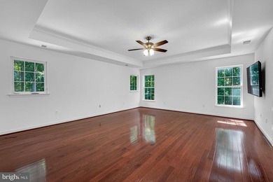 Serene Estate Living at 19213 Sherwood Green Way 4 Bedrooms | 4 - photo 46