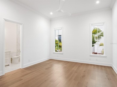 Virtually Staged. An exceptional new construction offering - photo 47