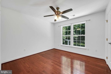 Serene Estate Living at 19213 Sherwood Green Way 4 Bedrooms | 4 - photo 47