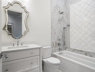 Virtually Staged. An exceptional new construction offering - photo 48