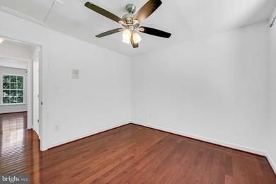 Serene Estate Living at 19213 Sherwood Green Way 4 Bedrooms | 4 - photo 48