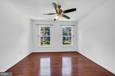 Serene Estate Living at 19213 Sherwood Green Way 4 Bedrooms | 4 - photo 49