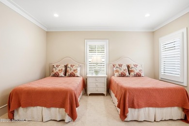 Experience unparalleled luxury in this exceptional island home - photo 50