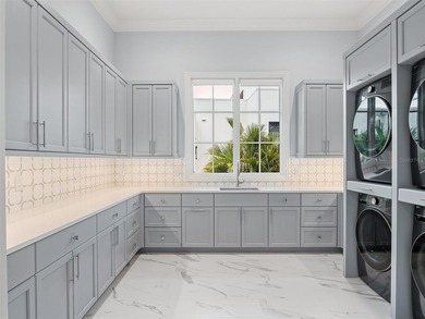 Virtually Staged. An exceptional new construction offering - photo 50