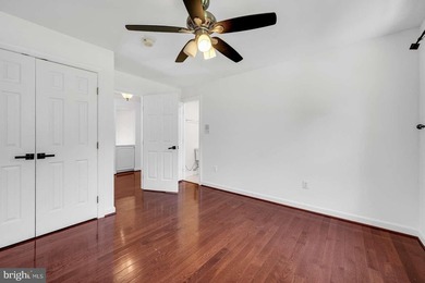 Serene Estate Living at 19213 Sherwood Green Way 4 Bedrooms | 4 - photo 50