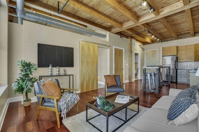 COMING SOON! This is the one you have been waiting for! Don't