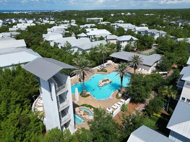 Seller is open to providing financing to a qualified buyer - photo 1