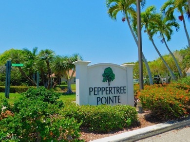 Caloosahatchee River Condo For Sale in Fort Myers Florida