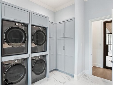 Virtually Staged. An exceptional new construction offering - photo 51