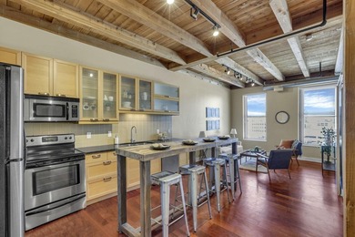 This is the one you have been waiting for! Don't miss this