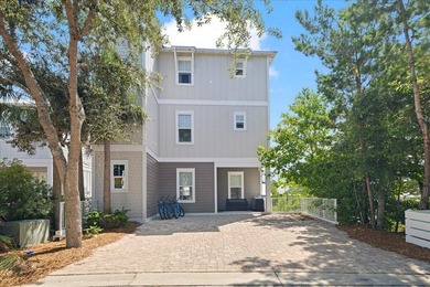 Seller is open to providing financing to a qualified buyer - photo 2