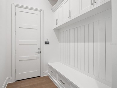 Virtually Staged. An exceptional new construction offering - photo 52