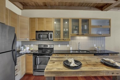 This is the one you have been waiting for! Don't miss this