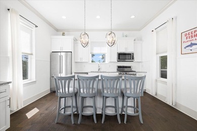Seller is open to providing financing to a qualified buyer - photo 3