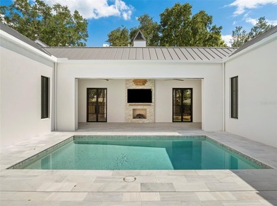 Virtually Staged. An exceptional new construction offering - photo 53