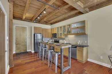 This is the one you have been waiting for! Don't miss this