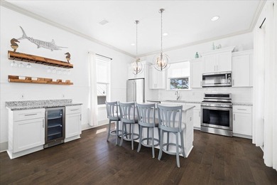 Seller is open to providing financing to a qualified buyer - photo 4