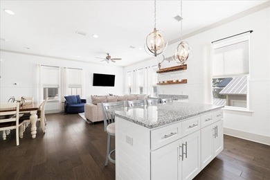 Seller is open to providing financing to a qualified buyer - photo 5