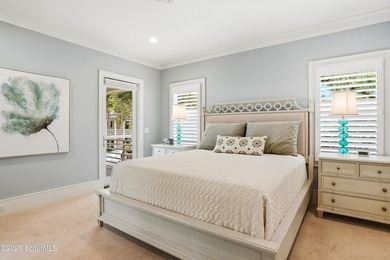 Experience unparalleled luxury in this exceptional island home - photo 55