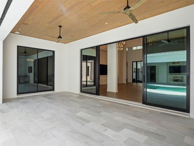 Virtually Staged. An exceptional new construction offering - photo 55