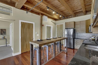 This is the one you have been waiting for! Don't miss this