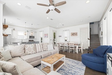 Seller is open to providing financing to a qualified buyer - photo 6
