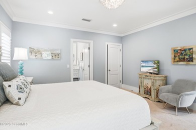 Experience unparalleled luxury in this exceptional island home - photo 56