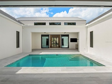 Virtually Staged. An exceptional new construction offering - photo 56