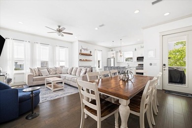 Seller is open to providing financing to a qualified buyer - photo 7