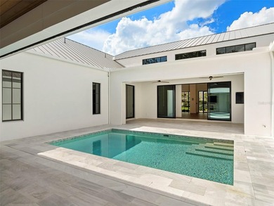 Virtually Staged. An exceptional new construction offering - photo 57