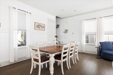 Seller is open to providing financing to a qualified buyer - photo 8