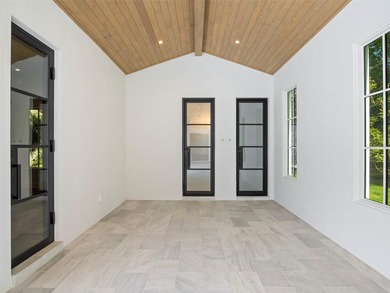 Virtually Staged. An exceptional new construction offering - photo 58