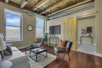 This is the one you have been waiting for! Don't miss this