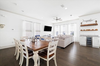 Seller is open to providing financing to a qualified buyer - photo 9