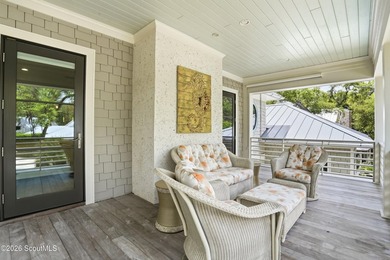 Experience unparalleled luxury in this exceptional island home - photo 59
