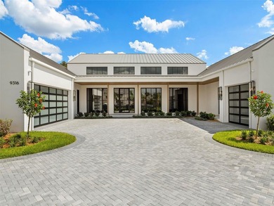 Virtually Staged. An exceptional new construction offering - photo 59
