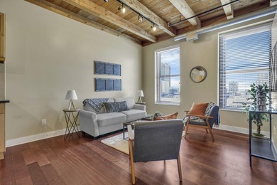 This is the one you have been waiting for! Don't miss this