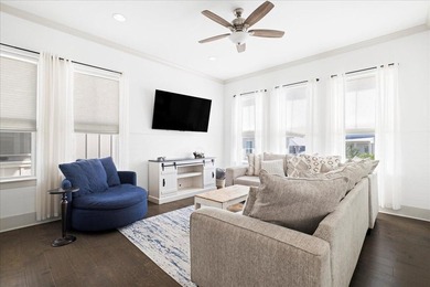 Seller is open to providing financing to a qualified buyer - photo 10