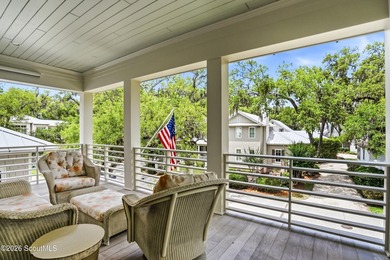 Experience unparalleled luxury in this exceptional island home - photo 60