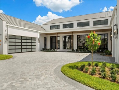 Virtually Staged. An exceptional new construction offering - photo 60