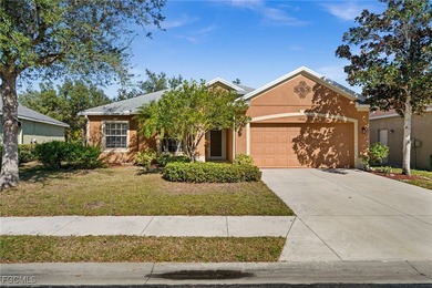 Port Charlotte Waterway Area Home For Sale in Punta Gorda Florida