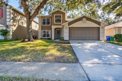 Lake Harris Home For Sale in Tavares Florida