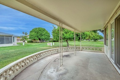 Great opportunity to make this 2 bed, 2 bath Gemini town home in - photo 2