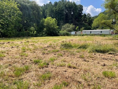 Build Your Dream Homestead on This Scenic 0.52-Acre Lot! Seize - photo 2