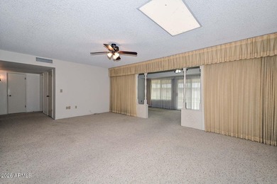 Great opportunity to make this 2 bed, 2 bath Gemini town home in - photo 7