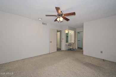 Great opportunity to make this 2 bed, 2 bath Gemini town home in - photo 8