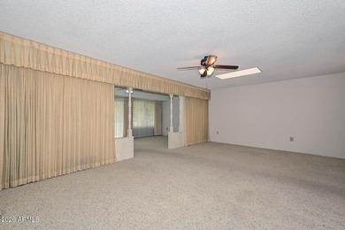 Great opportunity to make this 2 bed, 2 bath Gemini town home in - photo 10